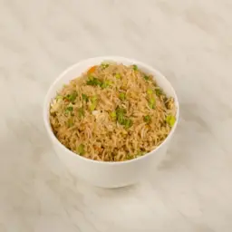 Fry Rice